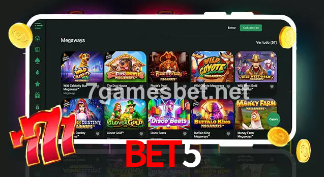 bet5 aplicativo