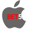 Aplicativo bet5 para iOS