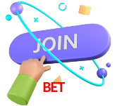 Junte-se ao cassino bet5 hoje mesmo