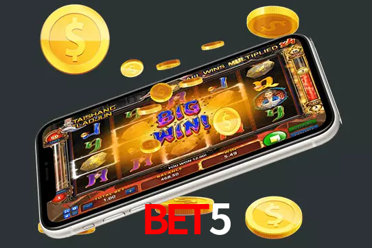 jogadores podem jogar