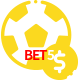 Aposte em esportes do mundo todo no bet5!